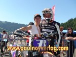 26.06.2011 16.48.21_stst11_pn_DSC06807.JPG