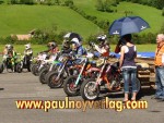 26.06.2011 16.49.21_stst11_pn_DSC06810.JPG