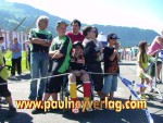 26.06.2011 16.49.42_stst11_pn_DSC06812.JPG