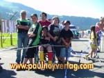 26.06.2011 16.49.52_stst11_pn_DSC06813.JPG