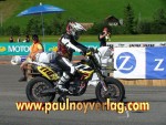 26.06.2011 16.50.21_stst11_pn_DSC06814.JPG
