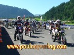 26.06.2011 16.50.32_stst11_pn_DSC06815.JPG