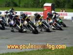 26.06.2011 16.53.49_stst11_pn_P1030264.JPG
