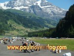 26.06.2011 16.54.46_stst11_pn_P1030265.JPG
