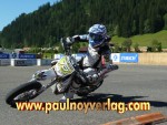 26.06.2011 16.57.36_stst11_pn_P1030273.JPG