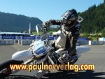 26.06.2011 16.57.40_stst11_pn_P1030274.JPG