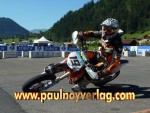 26.06.2011 16.57.42_stst11_pn_P1030275.JPG