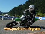 26.06.2011 16.57.49_stst11_pn_P1030277.JPG