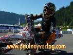 26.06.2011 16.57.55_stst11_pn_P1030278.JPG
