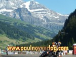 26.06.2011 17.03.28_stst11_pn_P1030310.JPG