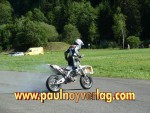 26.06.2011 17.12.26_stst11_pn_P1030350.JPG