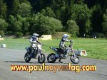 26.06.2011 17.12.35_stst11_pn_P1030351.JPG