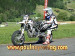 26.06.2011 17.13.33_stst11_pn_P1030352.JPG