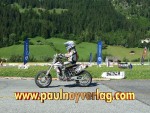 26.06.2011 17.13.43_stst11_pn_P1030355.JPG