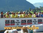 26.06.2011 17.13.52_stst11_pn_P1030357.JPG