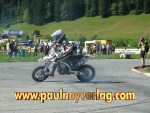 26.06.2011 17.14.34_stst11_pn_P1030361.JPG