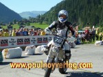 26.06.2011 17.14.38_stst11_pn_P1030362.JPG