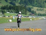 26.06.2011 17.14.42_stst11_pn_P1030363.JPG