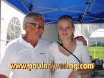 26.06.2011 17.19.24_stst11_pn_DSC06819.JPG