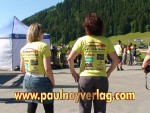 26.06.2011 17.21.57_stst11_pn_DSC06820.JPG