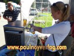 26.06.2011 17.25.41_stst11_pn_P1030368.JPG