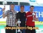 26.06.2011 17.27.19_stst11_pn_P1030372.JPG