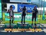 26.06.2011 17.28.36_stst11_pn_P1030377.JPG