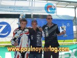 26.06.2011 17.28.44_stst11_pn_P1030378.JPG