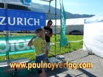 26.06.2011 17.29.21_stst11_pn_P1030380.JPG