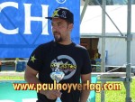 26.06.2011 17.29.32_stst11_pn_P1030381.JPG