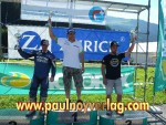 26.06.2011 17.29.59_stst11_pn_P1030384.JPG