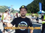 26.06.2011 17.30.41_stst11_pn_P1030389.JPG