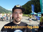 26.06.2011 17.30.54_stst11_pn_P1030391.JPG