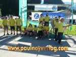26.06.2011 17.31.24_stst11_pn_P1030392.JPG