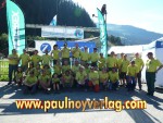 26.06.2011 17.32.42_stst11_pn_P1030396.JPG