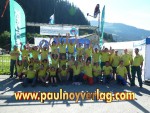 26.06.2011 17.32.49_stst11_pn_P1030397.JPG