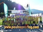 26.06.2011 17.33.06_stst11_pn_P1030398.JPG