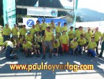 26.06.2011 17.33.21_stst11_pn_P1030399.JPG