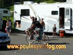 26.06.2011 17.42.26_stst11_pn_P1030401.JPG
