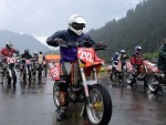 StSt05_pk_DSC00453.JPG