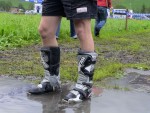 StSt05_pk_DSC00456.JPG