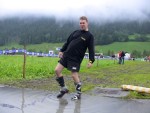 StSt05_pk_DSC00457.JPG