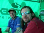 StSt05_pk_DSC00458.JPG