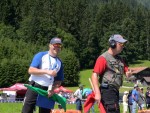 StSt05_pk_DSC00463.JPG