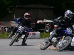 StSt05_pk_DSC00467.JPG