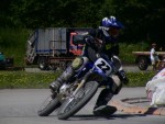 StSt05_pk_DSC00469.JPG