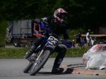 StSt05_pk_DSC00471.JPG