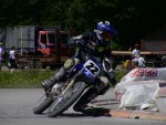 StSt05_pk_DSC00472.JPG