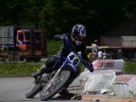 StSt05_pk_DSC00473.JPG