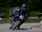 StSt05_pk_DSC00474.JPG